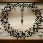 Колье и другие украшения. Изображение 70729