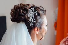 Колье и другие украшения. Изображение 70732