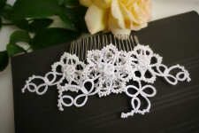 Колье и другие украшения. Изображение 70730