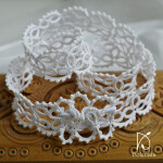 Колье и другие украшения. Изображение 70736