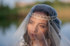 Колье и другие украшения. Изображение 70737