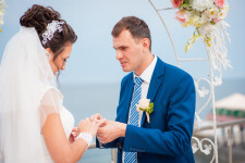 Колье и другие украшения. Изображение 70733