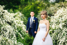 Колье и другие украшения. Изображение 70727