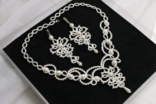 Колье и другие украшения. Изображение 70721