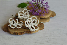 Колье и другие украшения. Изображение 70735