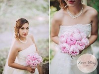 "Love is in the air" свадьба Насти и Игоря. Изображение 6374 "Love is in the air" свадьба Насти и Игоря. Изображение 6374