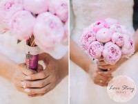 "Love is in the air" свадьба Насти и Игоря. Изображение 6371 "Love is in the air" свадьба Насти и Игоря. Изображение 6371