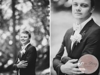 "Love is in the air" свадьба Насти и Игоря. Изображение 6376 "Love is in the air" свадьба Насти и Игоря. Изображение 6376