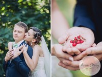 "Love is in the air" свадьба Насти и Игоря. Изображение 6377 "Love is in the air" свадьба Насти и Игоря. Изображение 6377