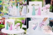 "Love is in the air" свадьба Насти и Игоря. Изображение 6378 "Love is in the air" свадьба Насти и Игоря. Изображение 6378