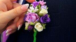 Мои работы. Изображение 70779