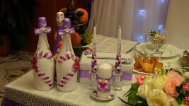 Мои работы. Изображение 70778