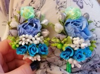 Мои работы. Изображение 70792