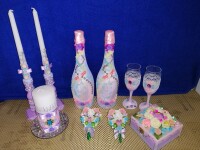 Мои работы. Изображение 70799