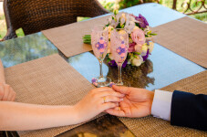 Мои работы. Изображение 70789