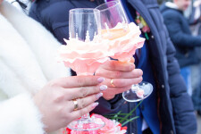 Мои работы. Изображение 70795