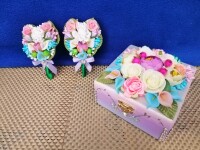 Мои работы. Изображение 70800