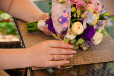 Мои работы. Изображение 70790