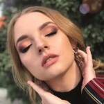 Макияж . Изображение 70805