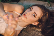 Макияж . Изображение 70802