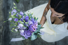 Wedding. Изображение 70837