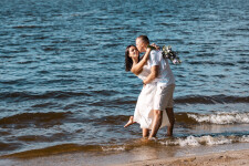 Wedding. Изображение 70838