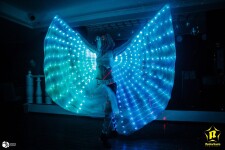 LED show Starlight. Изображение 70895