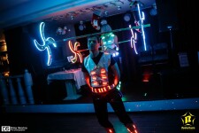 LED show Starlight. Изображение 70906