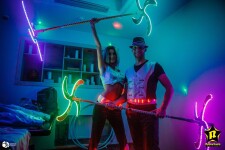 LED show Starlight. Изображение 70897