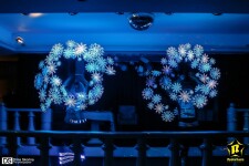 LED show Starlight. Изображение 70898