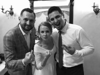 актуальное . Изображение 70922