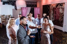 актуальное . Изображение 70915