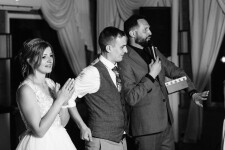 актуальное . Изображение 70919