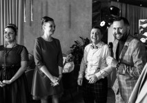 актуальное . Изображение 70911