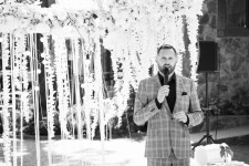 актуальное . Изображение 70916