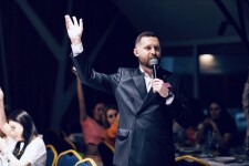 актуальное . Изображение 70924