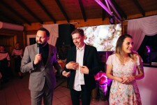 актуальное . Изображение 70918