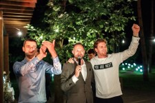 актуальное . Изображение 70921