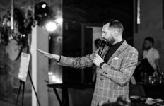 актуальное . Изображение 70908