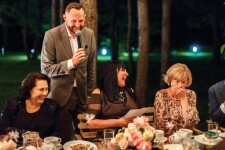 актуальное . Изображение 70913