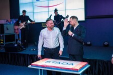 актуальное . Изображение 70927