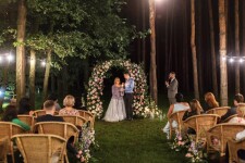 актуальное . Изображение 70910