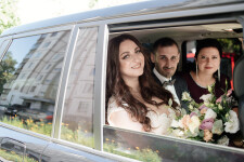 Wedding. Изображение 70929