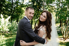 Wedding. Изображение 70931