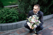 Wedding. Изображение 70941