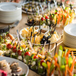 загородный комплекс. Изображение 70964