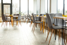 загородный комплекс. Изображение 70969