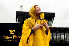 загородный комплекс. Изображение 70972