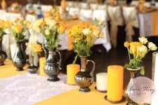 Гармония контрасов  свадьба Ксении и Виталика. Изображение 6384 Гармония контрасов  свадьба Ксении и Виталика. Изображение 6384