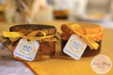 Гармония контрасов  свадьба Ксении и Виталика. Изображение 6393 Гармония контрасов  свадьба Ксении и Виталика. Изображение 6393